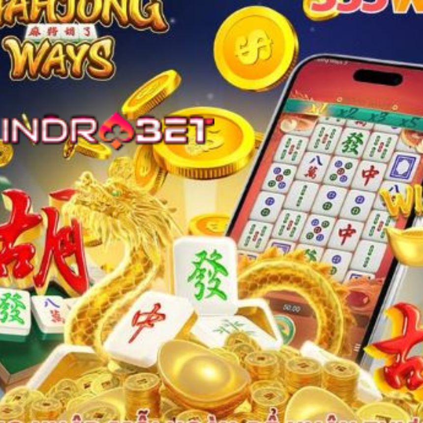 Galaxy A07 Front Black 